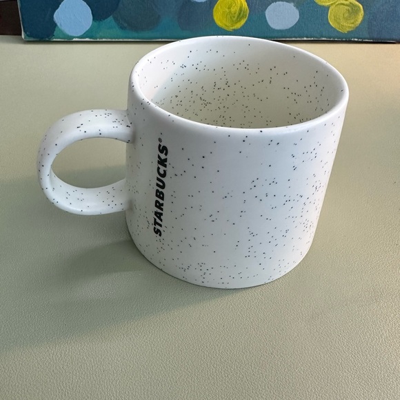 Starbucks Mug - Picture 3 of 3